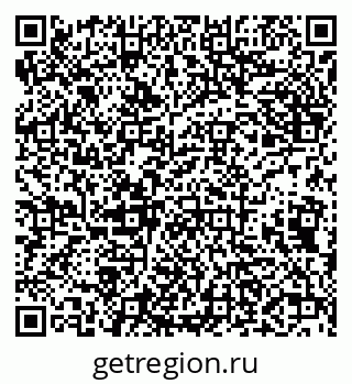 79638086167