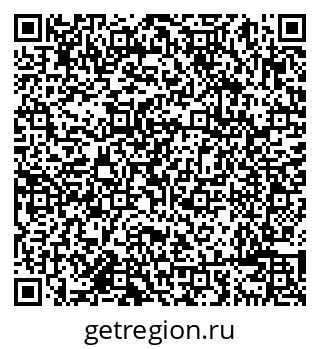 79638086168