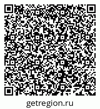 79638086184