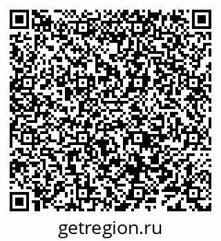 79638086196