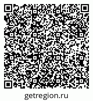 79638086198