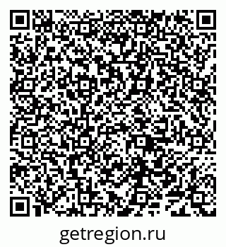 79638086203