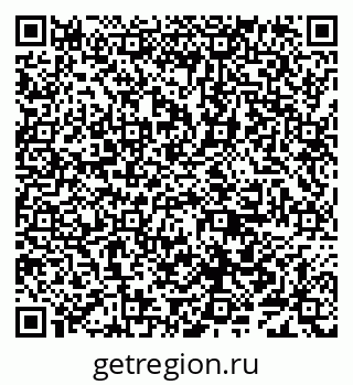 79638086207