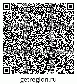 79638086208