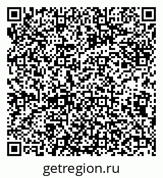 79638086209