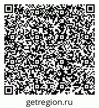 79638086211