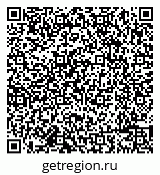 79638086216