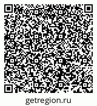 79638086217