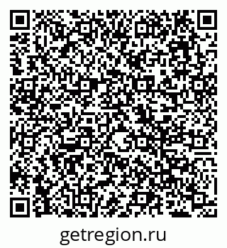 79638086218