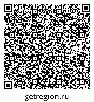 79638086219