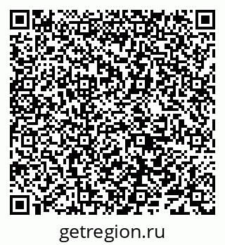 79638086222