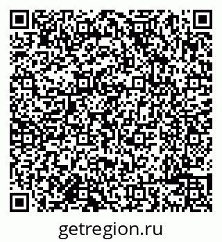 79638086224