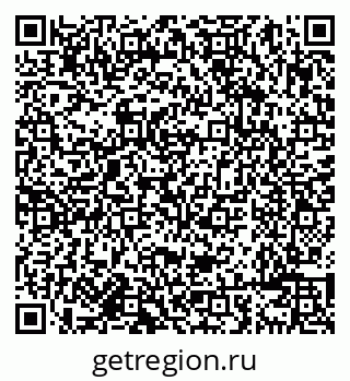 79638086225