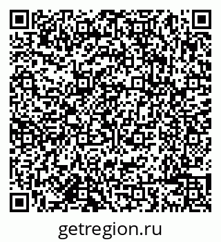 79638086229