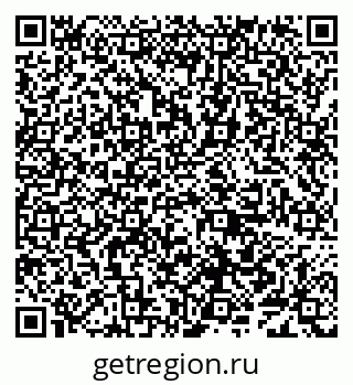 79638086230