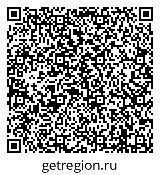 79638086232