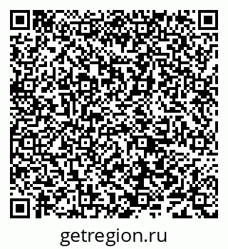 79638086236
