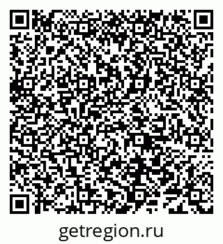 79638086239