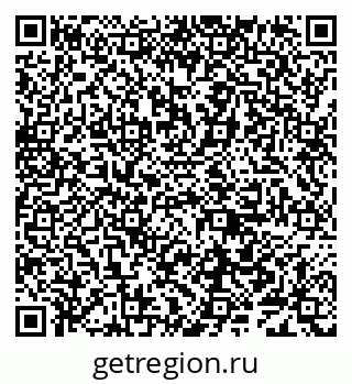 79638086248