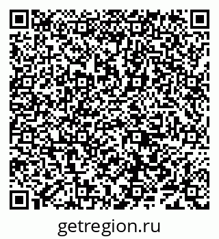 79638086251