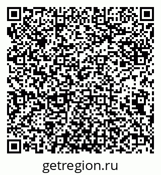79638086263