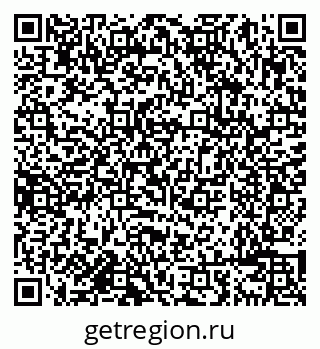 79638086268