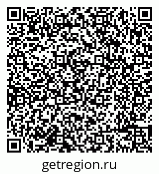 79638086269