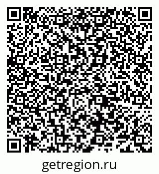 79638086276