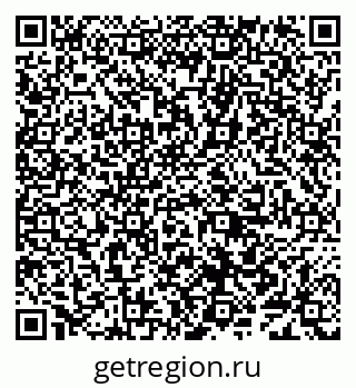 79638086281