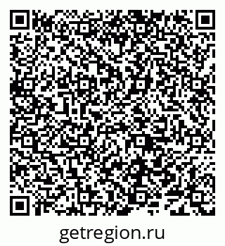 79638086288