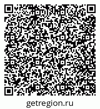 79638086289