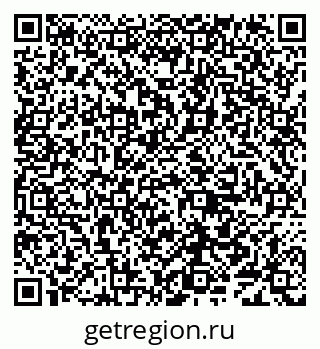 79638086291