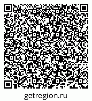 79638086293