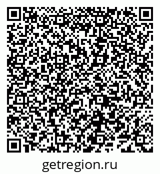 79638086295