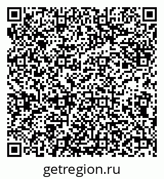 79638086299
