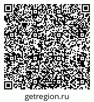79638086301