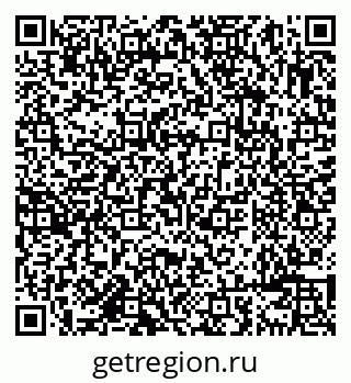 79638086302