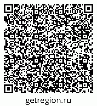 79638086303