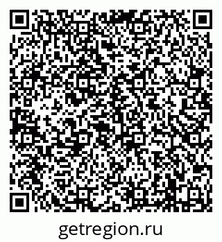 79638086306