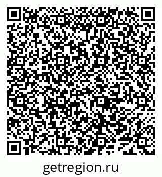 79638086307