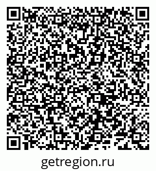 79638086308