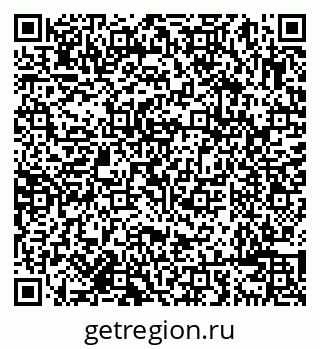 79638086309