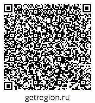 79638086312
