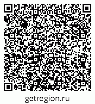 79638086315