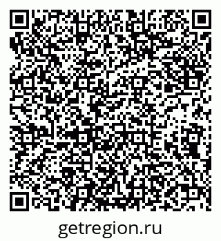 79638086316