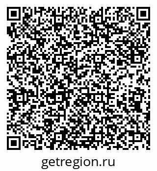 79638086318