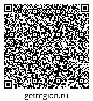 79638086322
