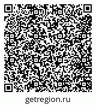 79638086324