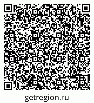 79638086325