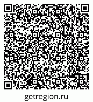 79638086326